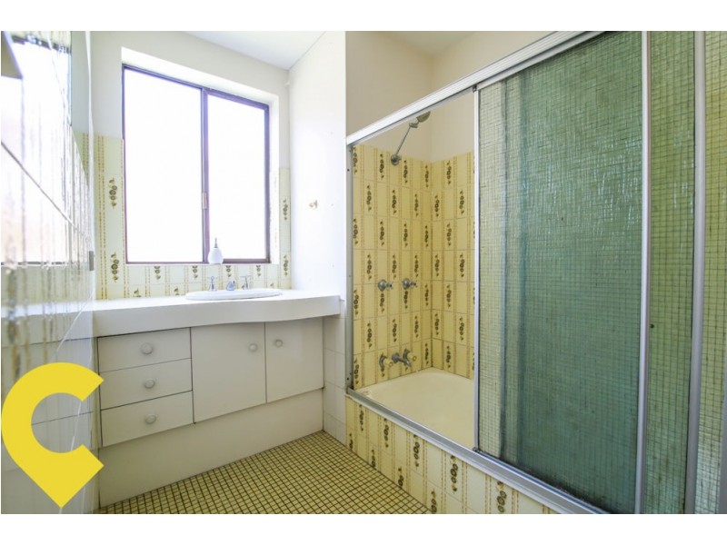 54 Amelia Street (Unit 1), Coorparoo QLD 4151