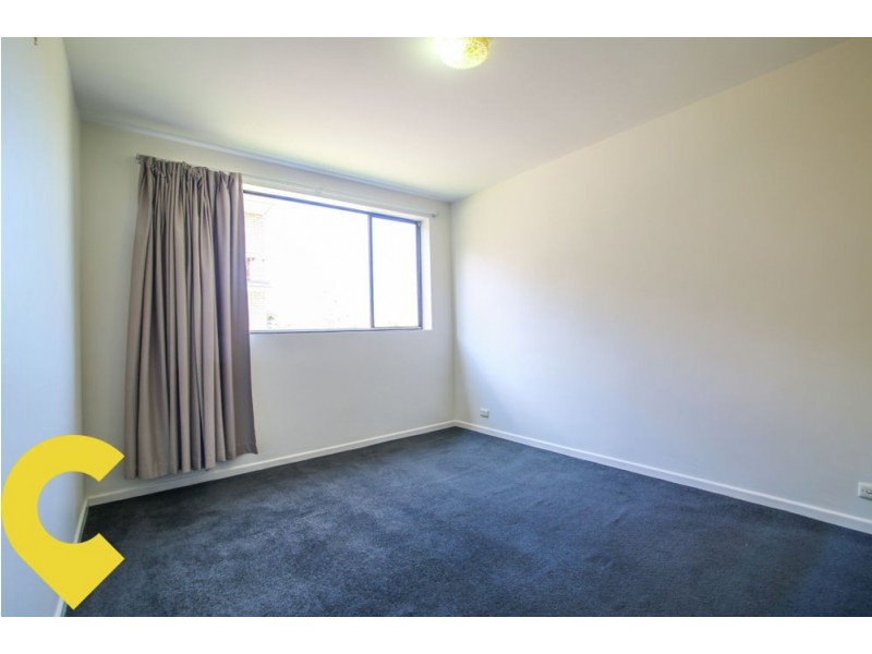 54 Amelia Street (Unit 1), Coorparoo QLD 4151