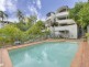 28 Norman Crescent (Unit 5), Norman Park QLD 4170
