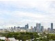 28 Norman Crescent (Unit 5), Norman Park QLD 4170