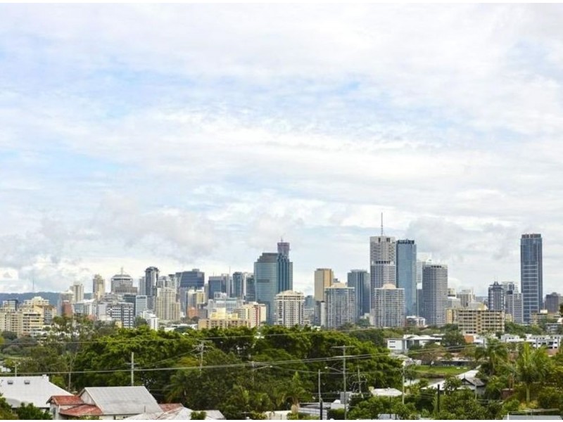 28 Norman Crescent (Unit 5), Norman Park QLD 4170
