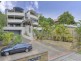 28 Norman Crescent (Unit 5), Norman Park QLD 4170
