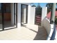 28 Norman Crescent (Unit 5), Norman Park QLD 4170
