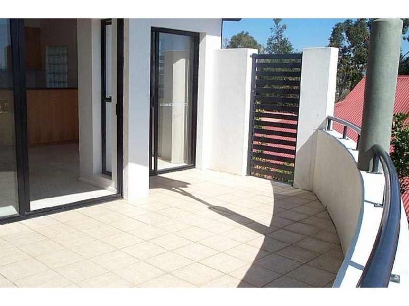 28 Norman Crescent (Unit 5), Norman Park QLD 4170