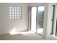 28 Norman Crescent (Unit 5), Norman Park QLD 4170