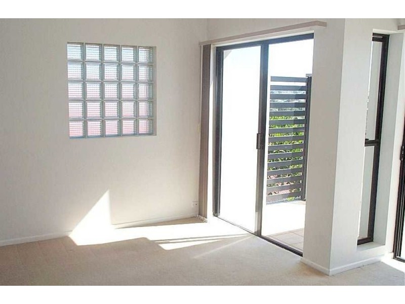 28 Norman Crescent (Unit 5), Norman Park QLD 4170