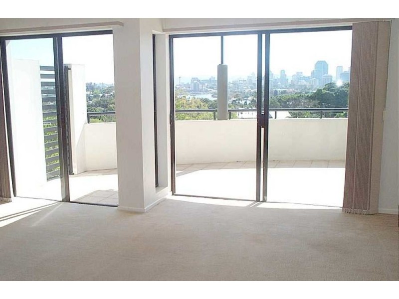 28 Norman Crescent (Unit 5), Norman Park QLD 4170