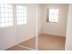 28 Norman Crescent (Unit 5), Norman Park QLD 4170