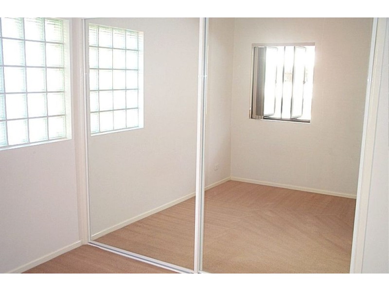 28 Norman Crescent (Unit 5), Norman Park QLD 4170