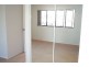 28 Norman Crescent (Unit 5), Norman Park QLD 4170