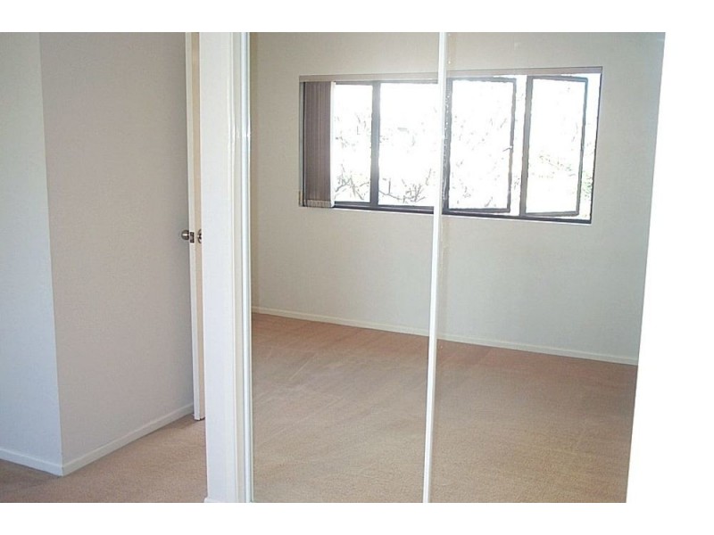 28 Norman Crescent (Unit 5), Norman Park QLD 4170