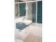 28 Norman Crescent (Unit 5), Norman Park QLD 4170
