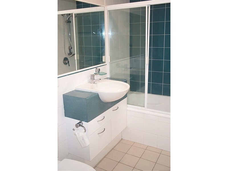 28 Norman Crescent (Unit 5), Norman Park QLD 4170
