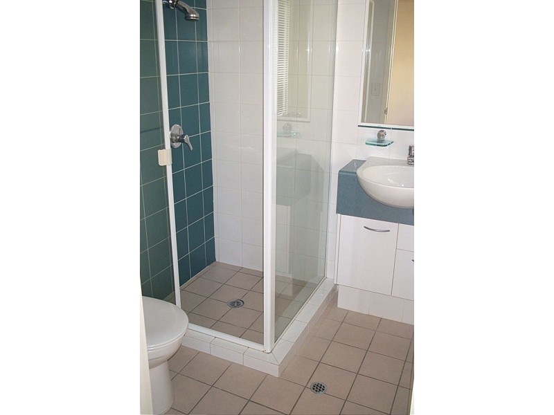 28 Norman Crescent (Unit 5), Norman Park QLD 4170