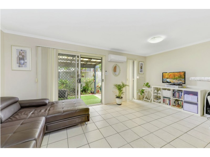 23/215 Creek Road, Mount Gravatt East QLD 4122