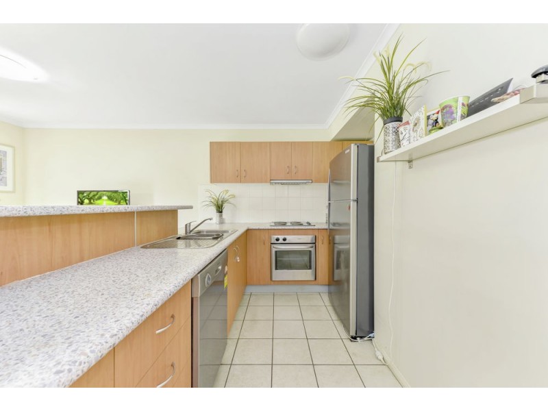 23/215 Creek Road, Mount Gravatt East QLD 4122