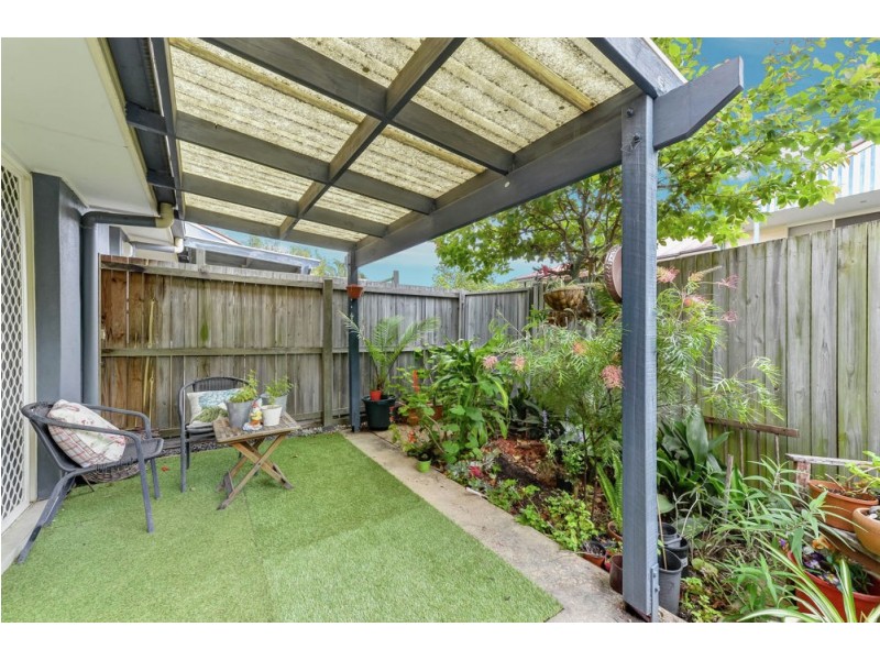 23/215 Creek Road, Mount Gravatt East QLD 4122