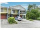 23/215 Creek Road, Mount Gravatt East QLD 4122