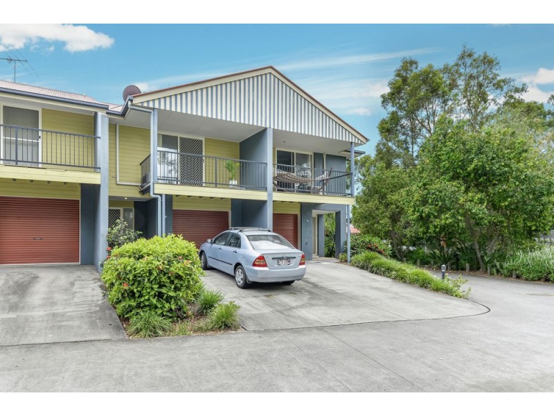 23/215 Creek Road, Mount Gravatt East QLD 4122