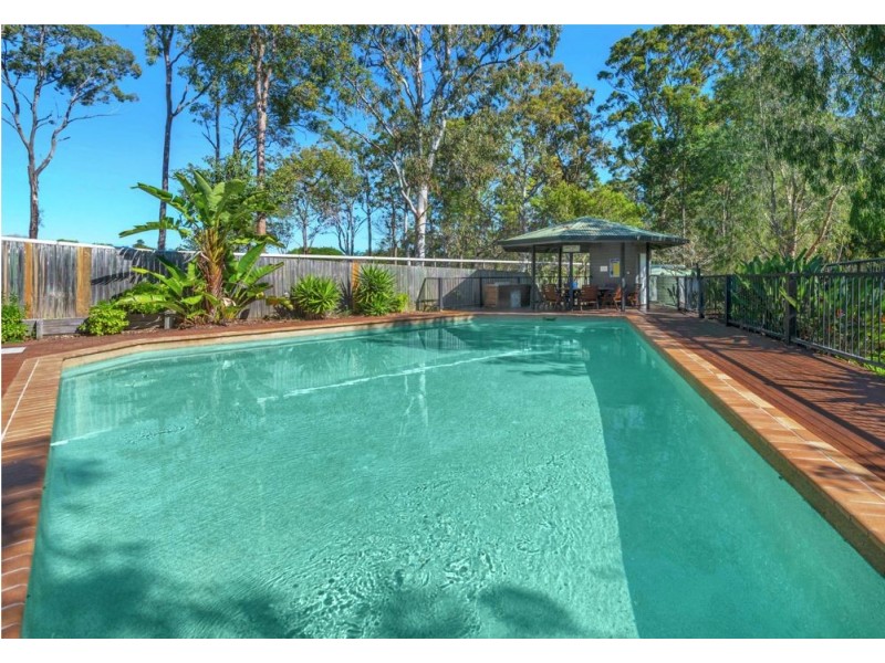 23/215 Creek Road, Mount Gravatt East QLD 4122