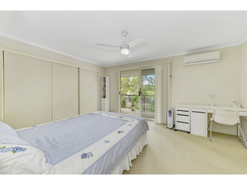 23/215 Creek Road, Mount Gravatt East QLD 4122