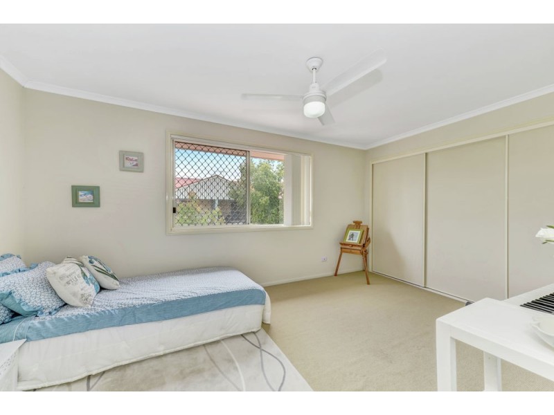 23/215 Creek Road, Mount Gravatt East QLD 4122