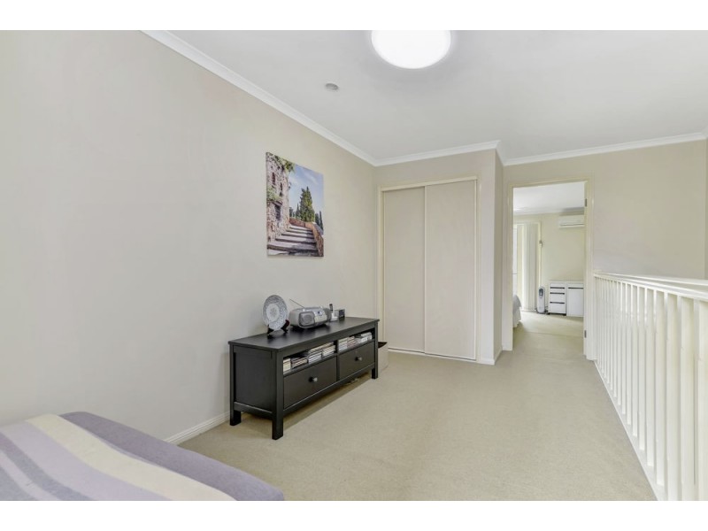 23/215 Creek Road, Mount Gravatt East QLD 4122