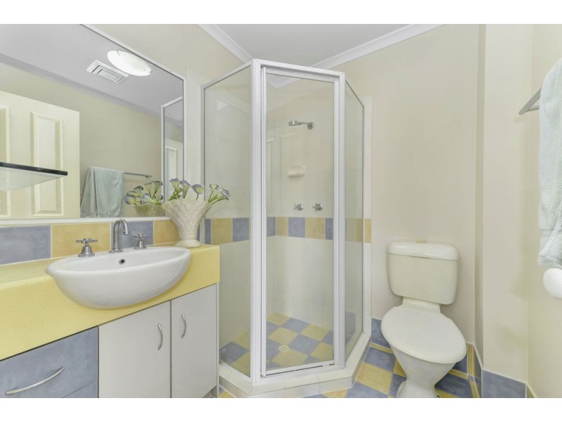 23/215 Creek Road, Mount Gravatt East QLD 4122