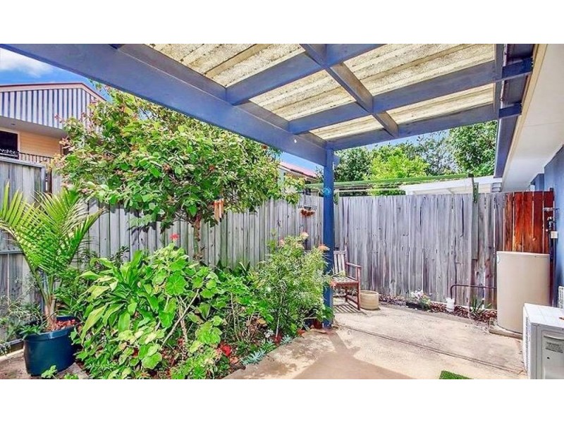 23/215 Creek Road, Mount Gravatt East QLD 4122