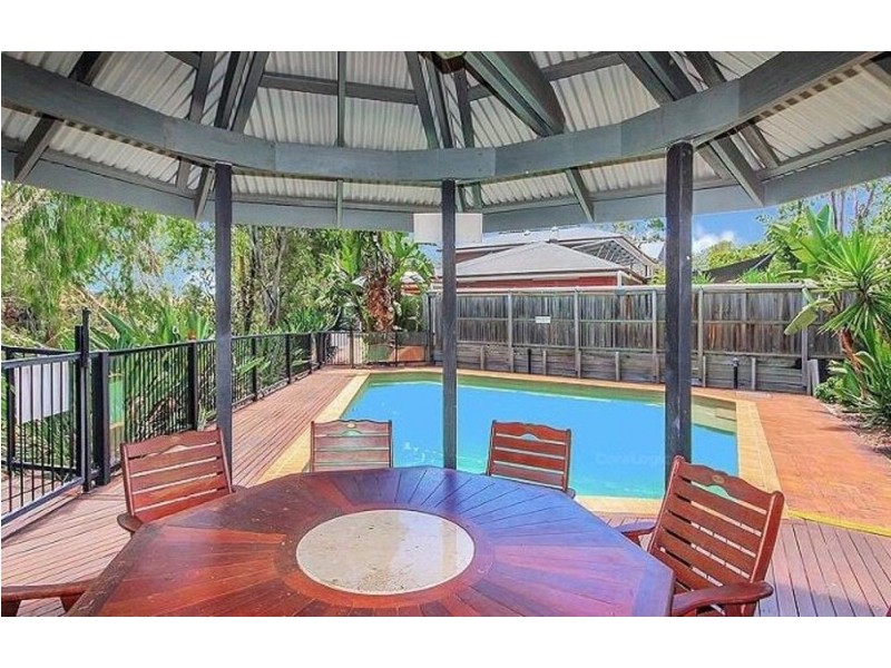 23/215 Creek Road, Mount Gravatt East QLD 4122