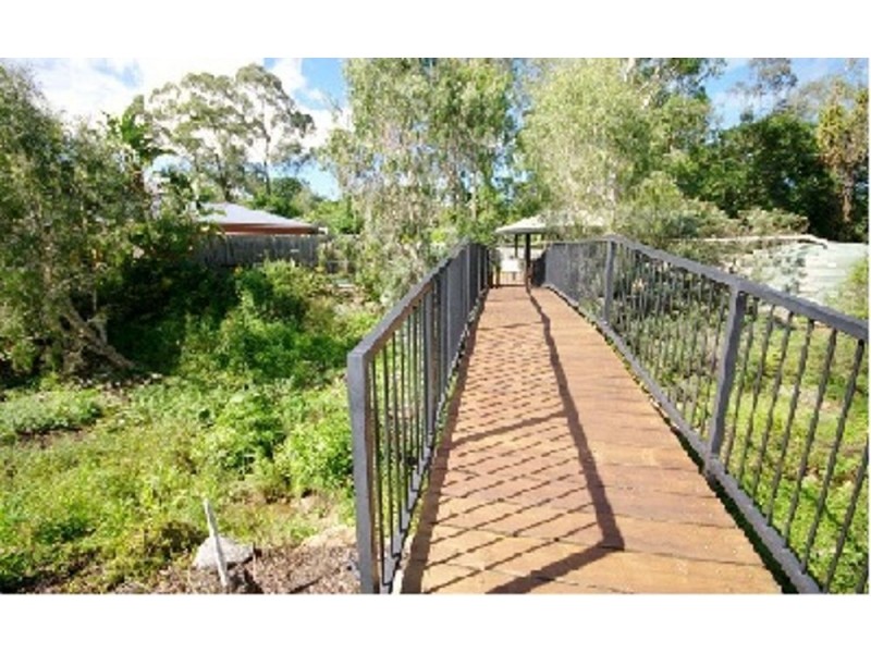 23/215 Creek Road, Mount Gravatt East QLD 4122