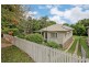 43 Longfellow Street, Norman Park QLD 4170