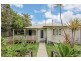 43 Longfellow Street, Norman Park QLD 4170