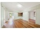 43 Longfellow Street, Norman Park QLD 4170