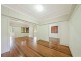 43 Longfellow Street, Norman Park QLD 4170