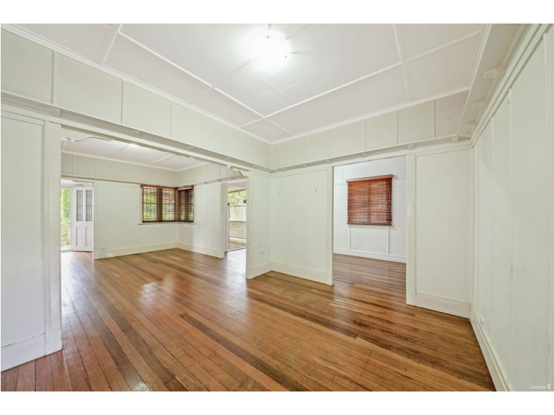 43 Longfellow Street, Norman Park QLD 4170