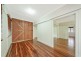 43 Longfellow Street, Norman Park QLD 4170