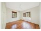 43 Longfellow Street, Norman Park QLD 4170