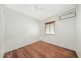 43 Longfellow Street, Norman Park QLD 4170