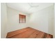 43 Longfellow Street, Norman Park QLD 4170
