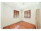 43 Longfellow Street, Norman Park QLD 4170