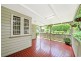 43 Longfellow Street, Norman Park QLD 4170