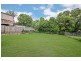 43 Longfellow Street, Norman Park QLD 4170