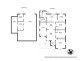 43 Longfellow Street, Norman Park QLD 4170 Floorplan