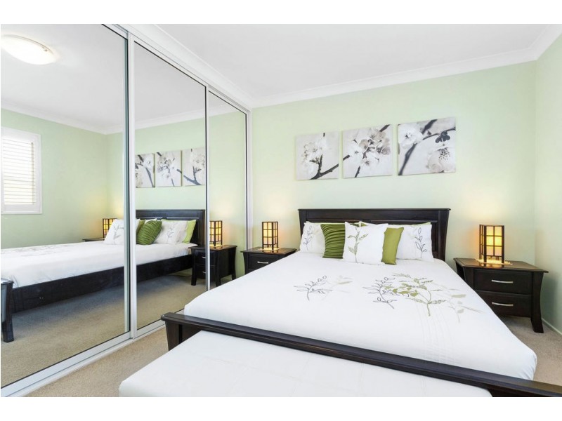 7/158 Old Cleveland Road, Coorparoo QLD 4151