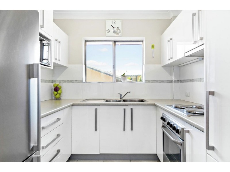 7/158 Old Cleveland Road, Coorparoo QLD 4151