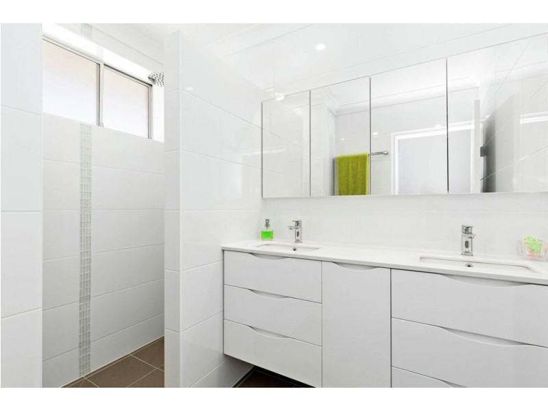 7/158 Old Cleveland Road, Coorparoo QLD 4151