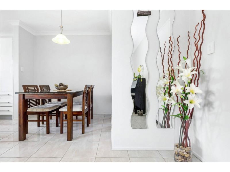 7/158 Old Cleveland Road, Coorparoo QLD 4151