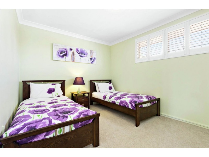 7/158 Old Cleveland Road, Coorparoo QLD 4151