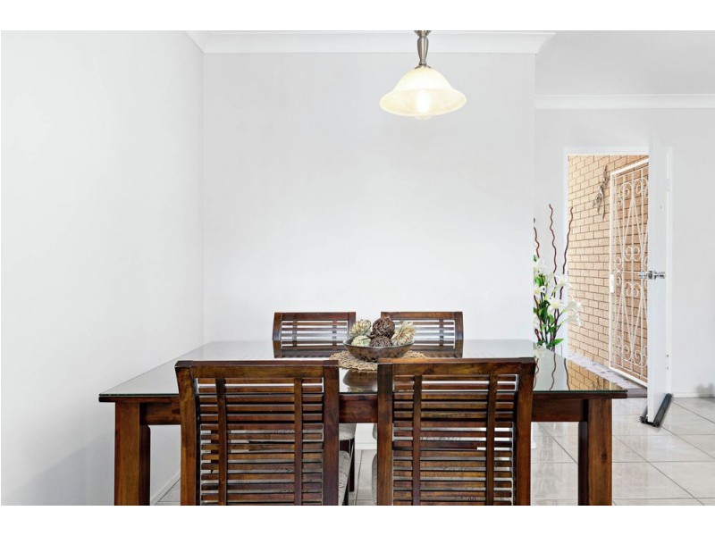 7/158 Old Cleveland Road, Coorparoo QLD 4151